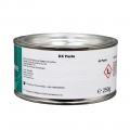 molykote-dx-paste-grease-for-assembly-and-long-term-lubrication-250g-05.jpg